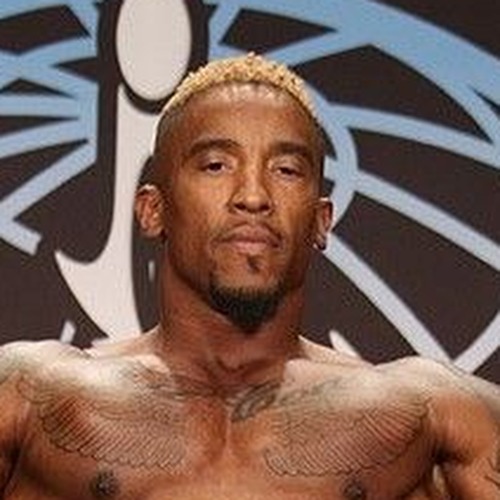 William Neal profile photo