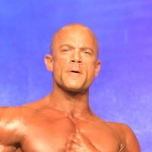 Kim Santos
