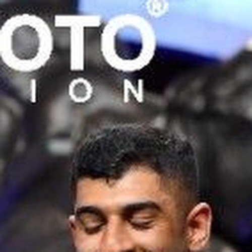 Hamad Mubarak profile photo