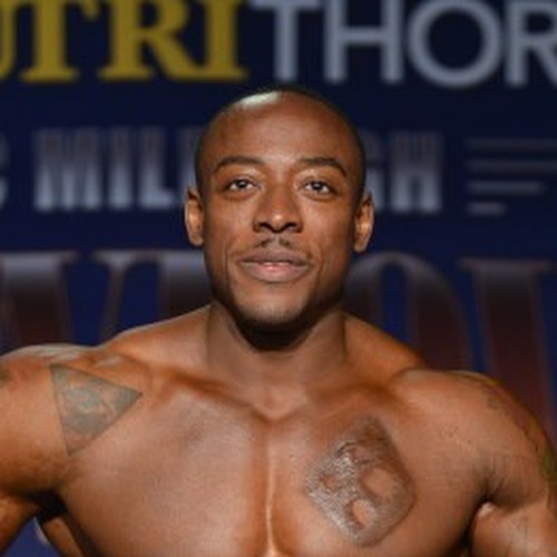 Craig Wilson profile photo