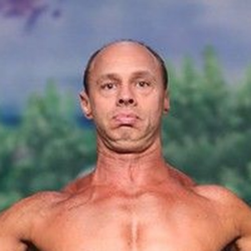 Robert Biron profile photo