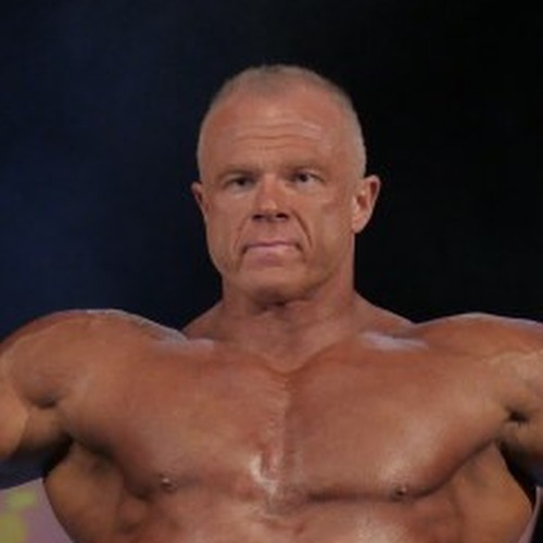 Maciej Ropiak profile photo