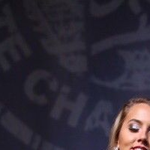 Shay Spradley profile photo