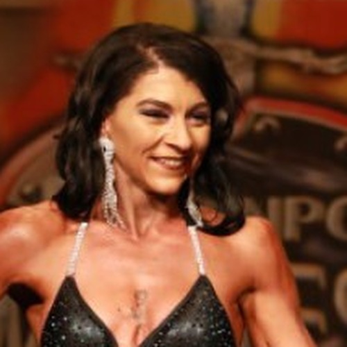 Jordan Mahan profile photo