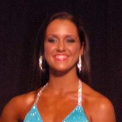 Jennifer Mezzetti profile photo