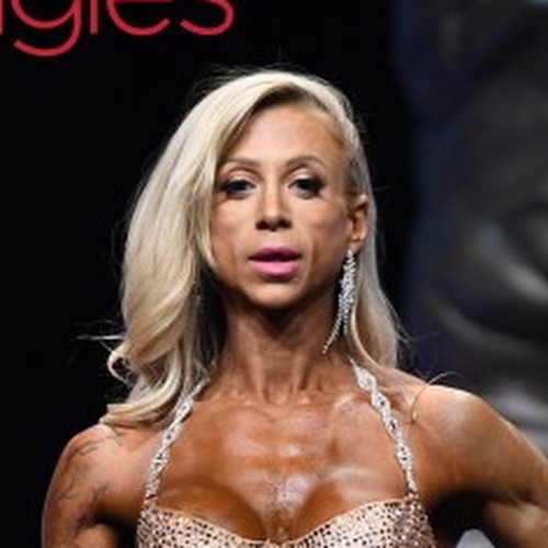 Dawn Dussault profile photo