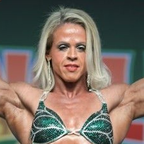 Ernestina DaSilva