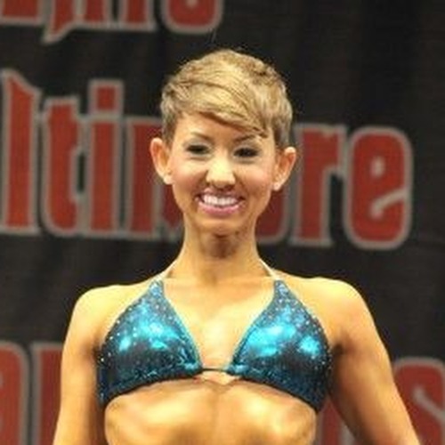 Melissa Dunn profile photo
