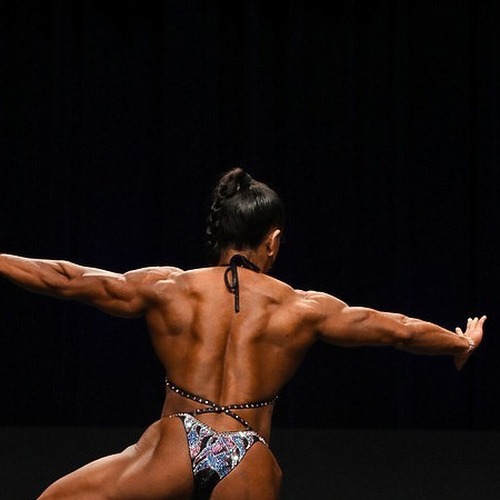 Joan Llado profile photo