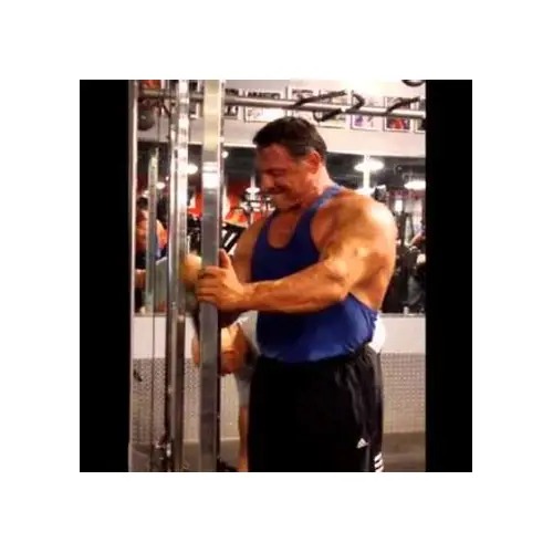 Joseph Palumbo profile photo