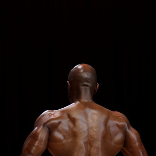 Willie Taylor profile photo