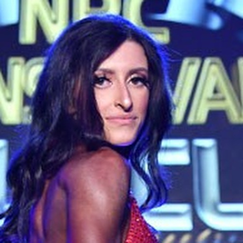 Leah Heaney profile photo
