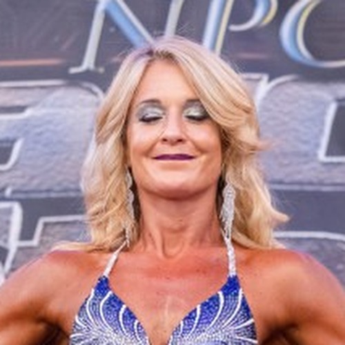 Sarah Schilling profile photo
