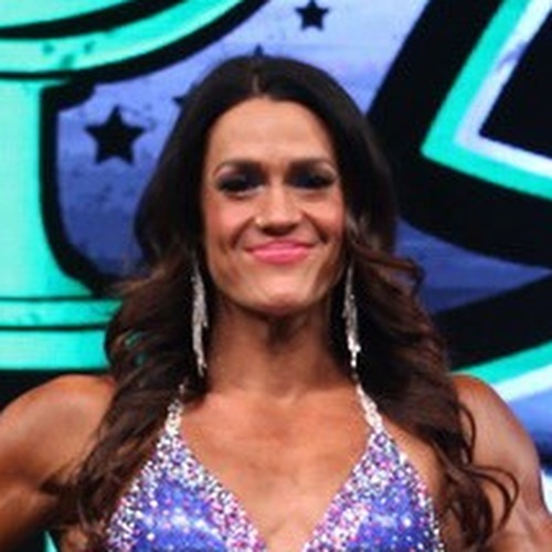 Corey Dobson profile photo