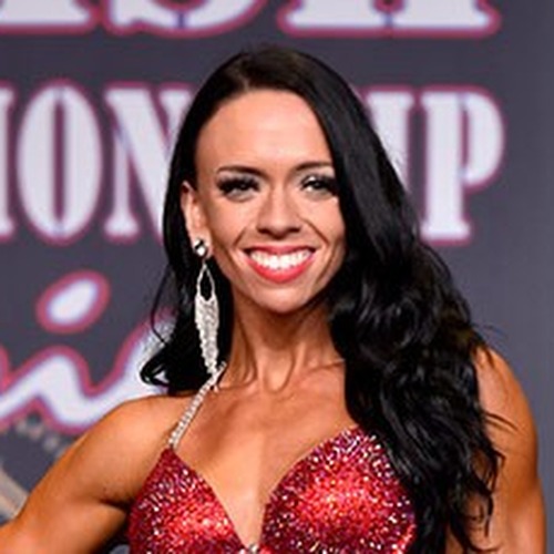 Emily Martin profile photo