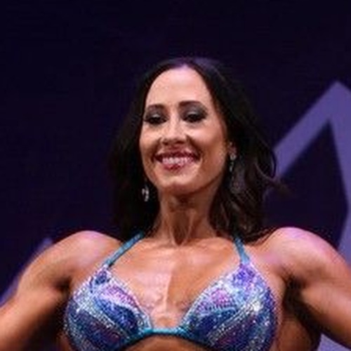 Hailey Laub profile photo