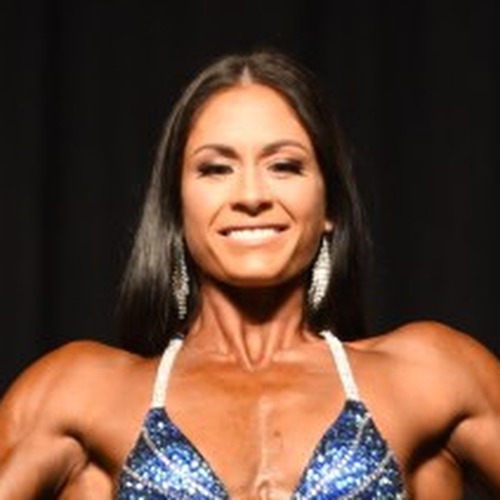 Stephanie Klos profile photo