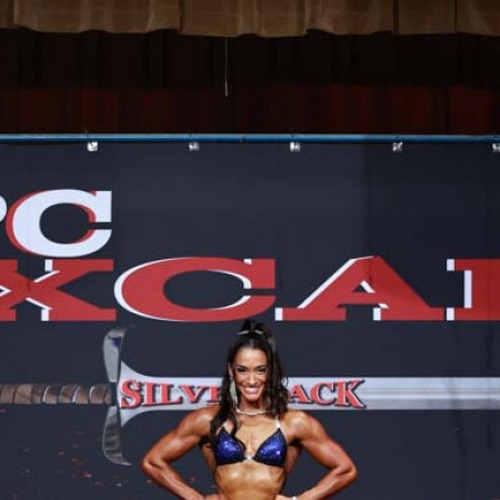 Lauren Farrugia profile photo