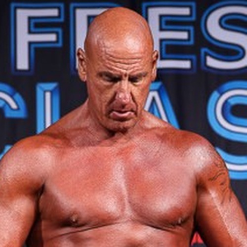 Bill Costa profile photo