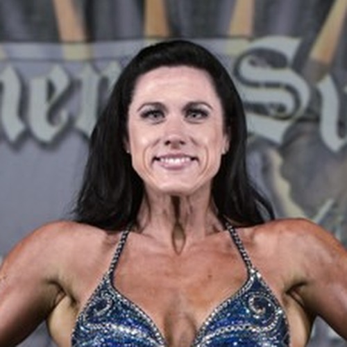 Jennifer Schulze profile photo