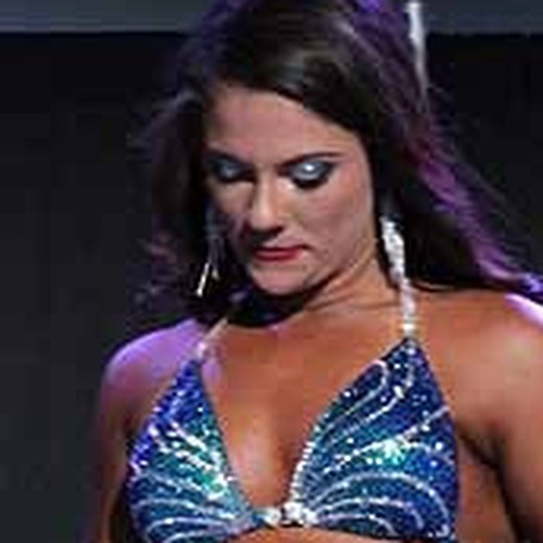 Natalie Nichols profile photo