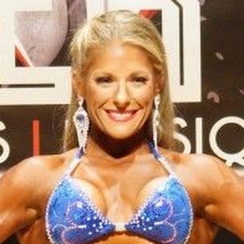 Lyndsay Katauskas profile photo