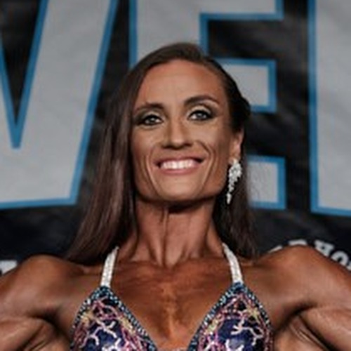 Carrie Canatsey profile photo