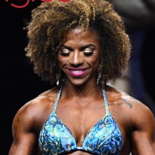 Joseli Schoenherr profile photo