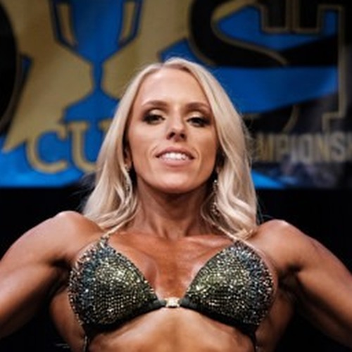 Arian Azevedo profile photo