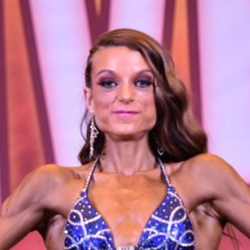 Summer Rabida profile photo