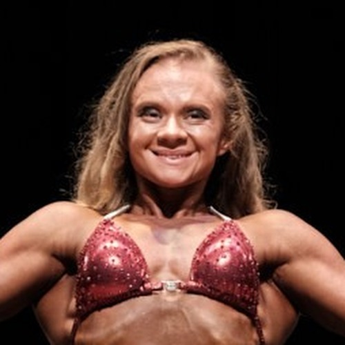 Nicole Dreier profile photo