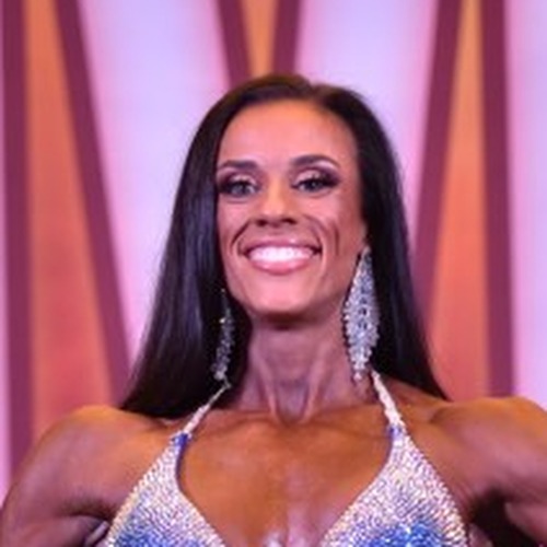 Kristen Dellaventura profile photo