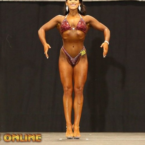 Rachel Margolis profile photo