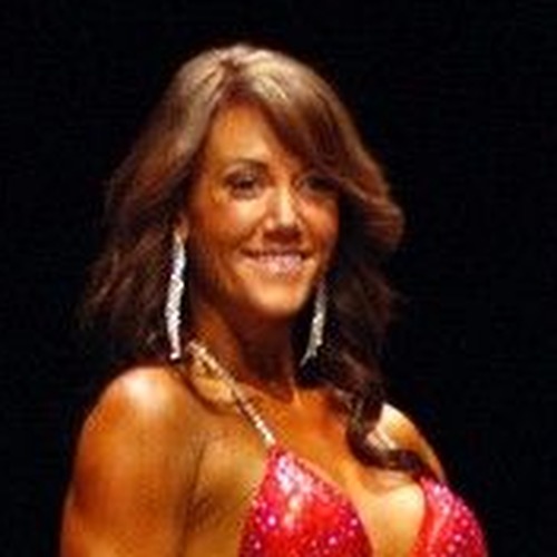Jessica Vantassel profile photo