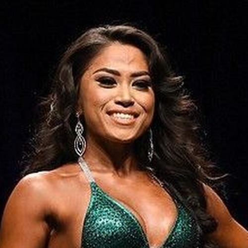 Carolynn Bautista profile photo