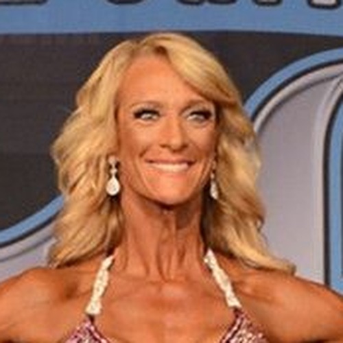 Kari L Pepin profile photo