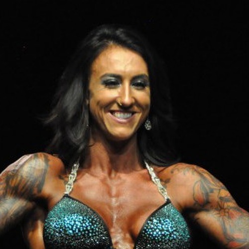 Leah Housler profile photo