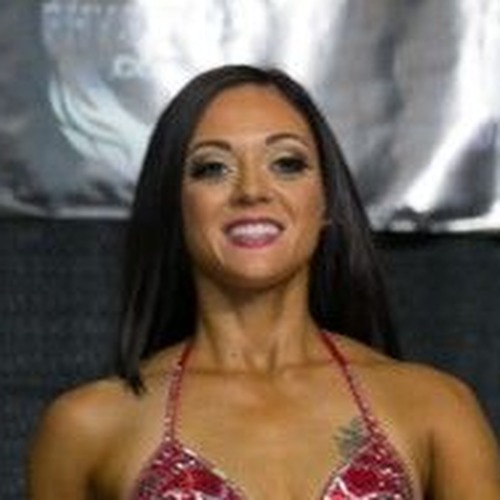 Michelle Deliphose profile photo