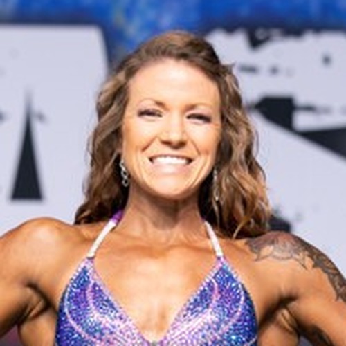 Deanna Willig profile photo