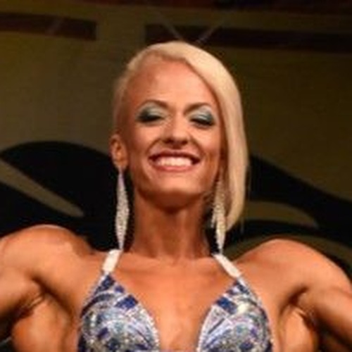 Karen Keopanya profile photo