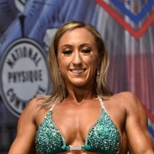 Laura Ehlen profile photo