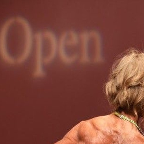 Rene Morris profile photo