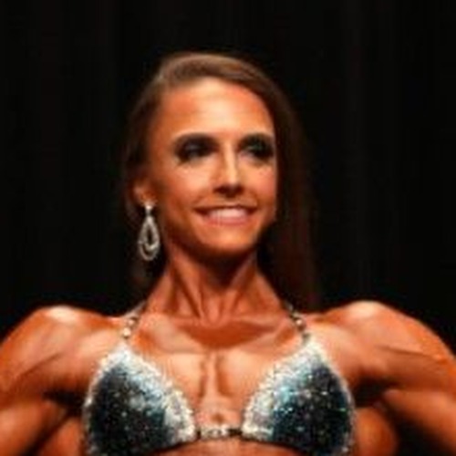 Mary Remillard profile photo