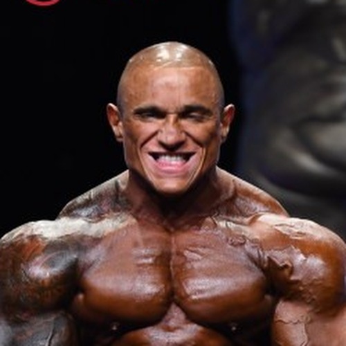 Fabio Rezende profile photo