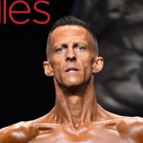 Rick Krause profile photo