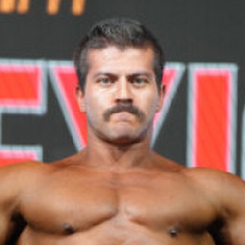 Roberto Castello profile photo