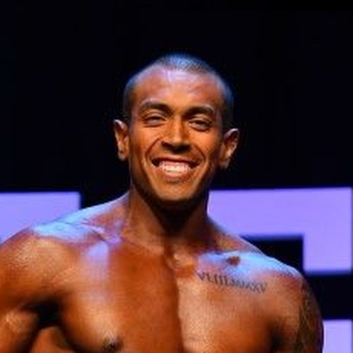 Mauricio Romero profile photo