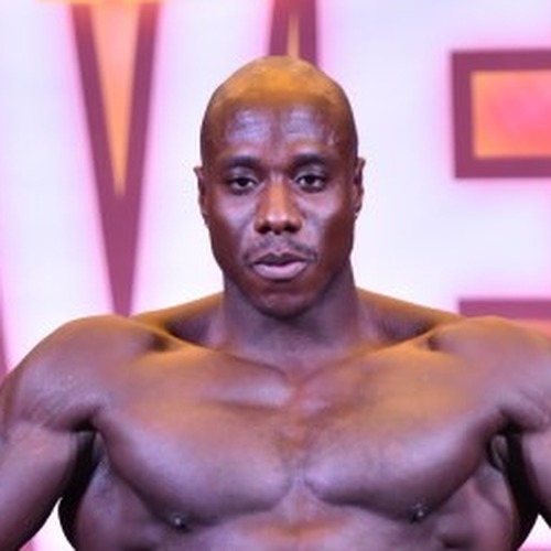Lloyd Celony profile photo