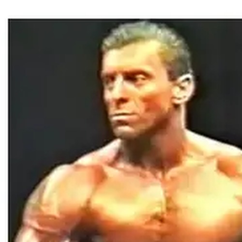 Federico Focherini