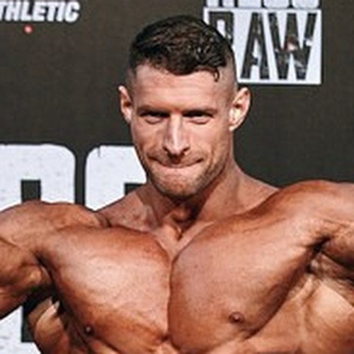 Kiraly Laszlo profile photo